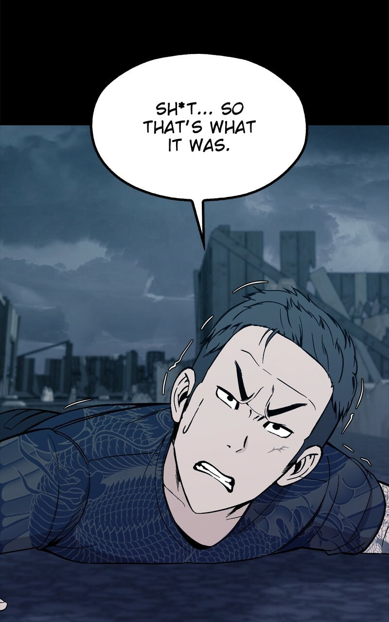 Read Survive to Revive chapter 36 image 43 on Lezhin