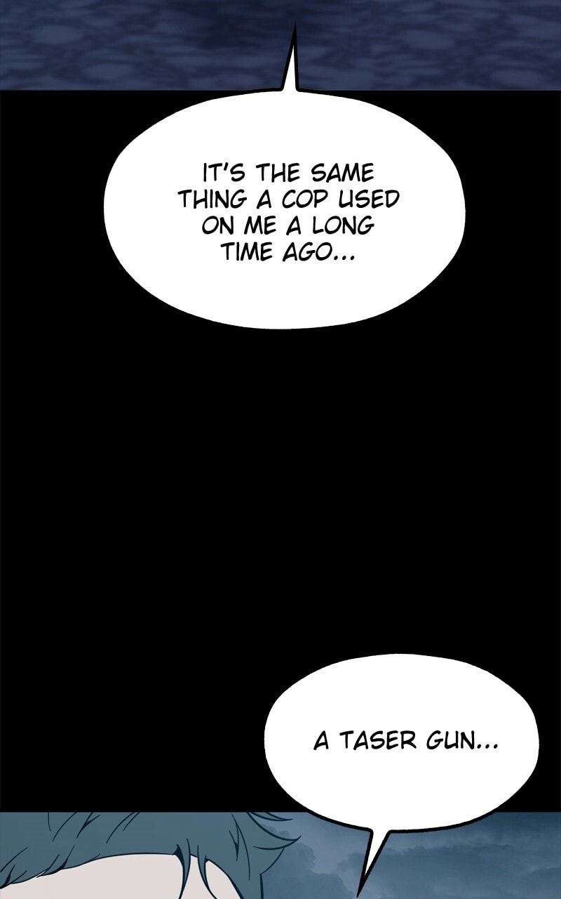 Read Survive to Revive chapter 36 image 44 on Lezhin