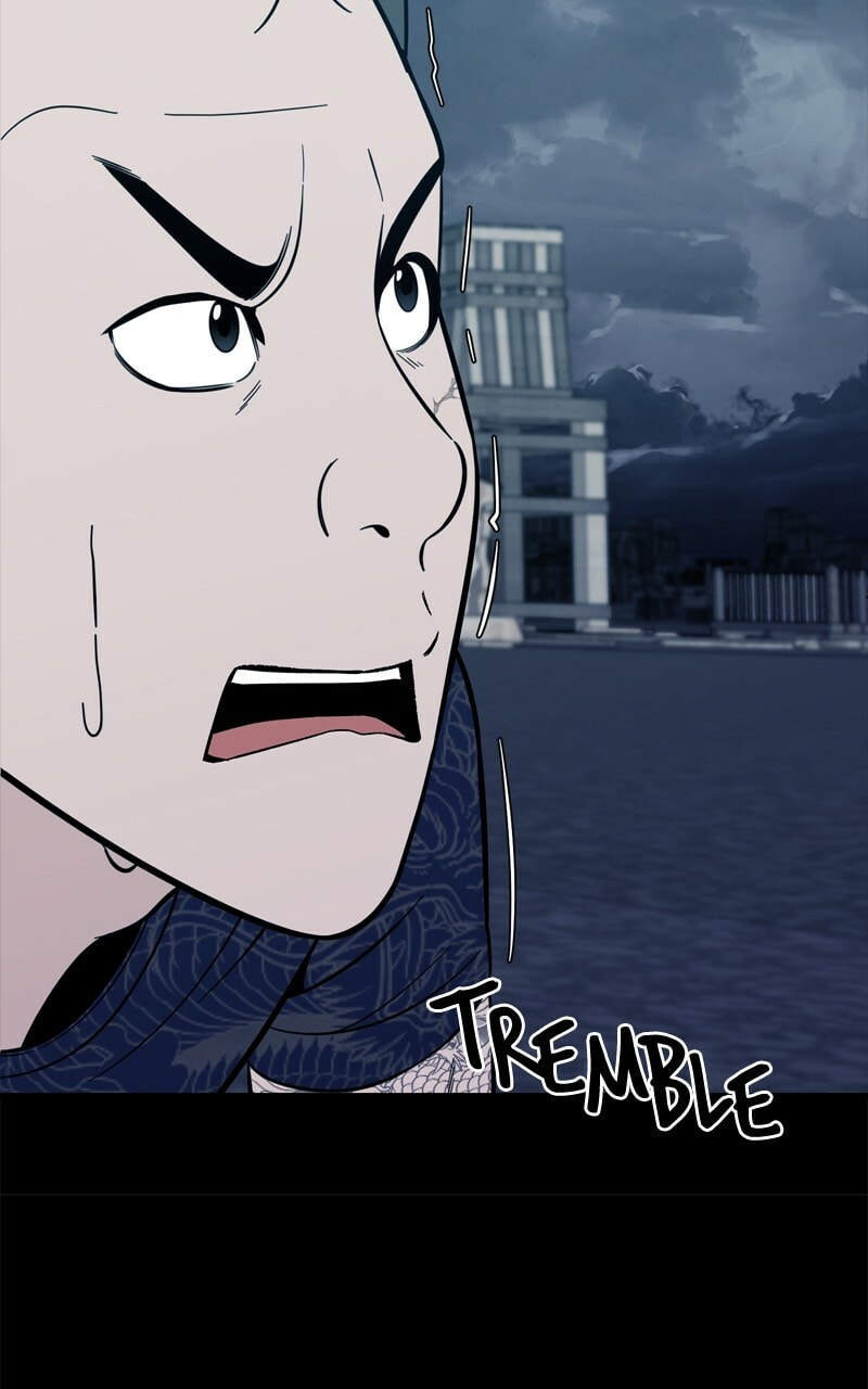 Read Survive to Revive chapter 36 image 45 on Lezhin