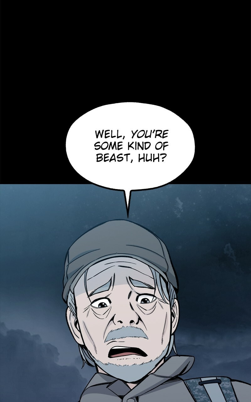 Read Survive to Revive chapter 36 image 46 on Lezhin