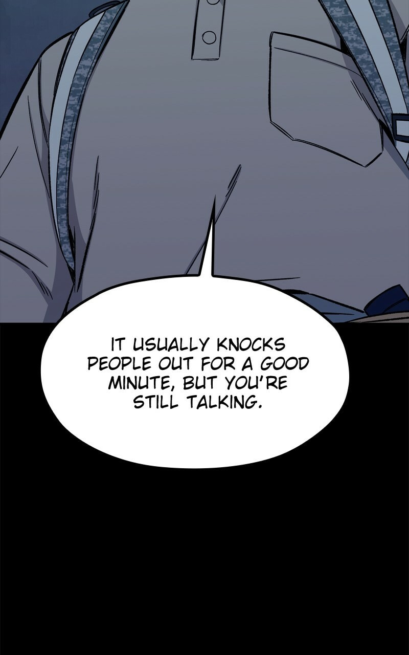 Read Survive to Revive chapter 36 image 47 on Lezhin