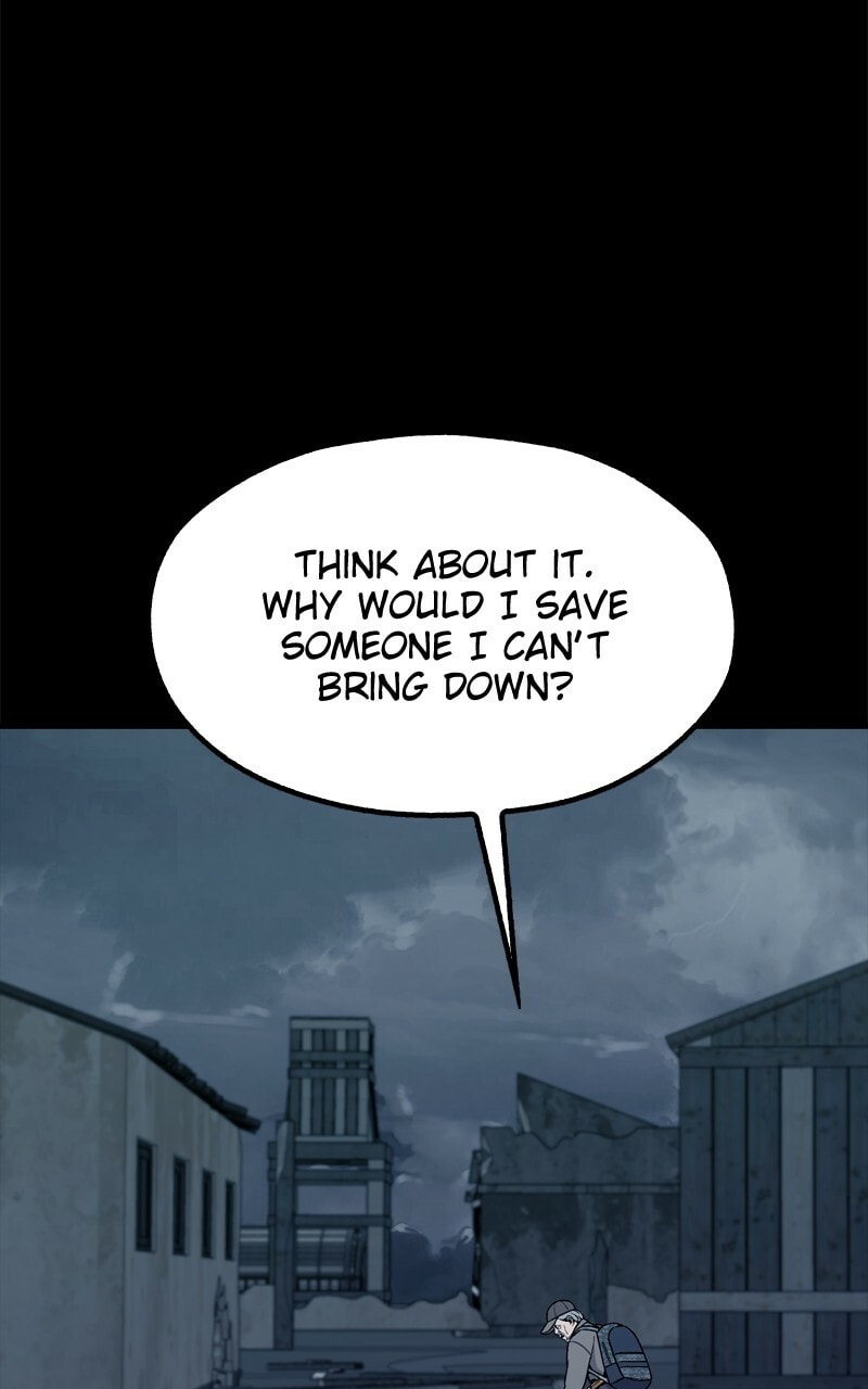 Read Survive to Revive chapter 36 image 48 on Lezhin