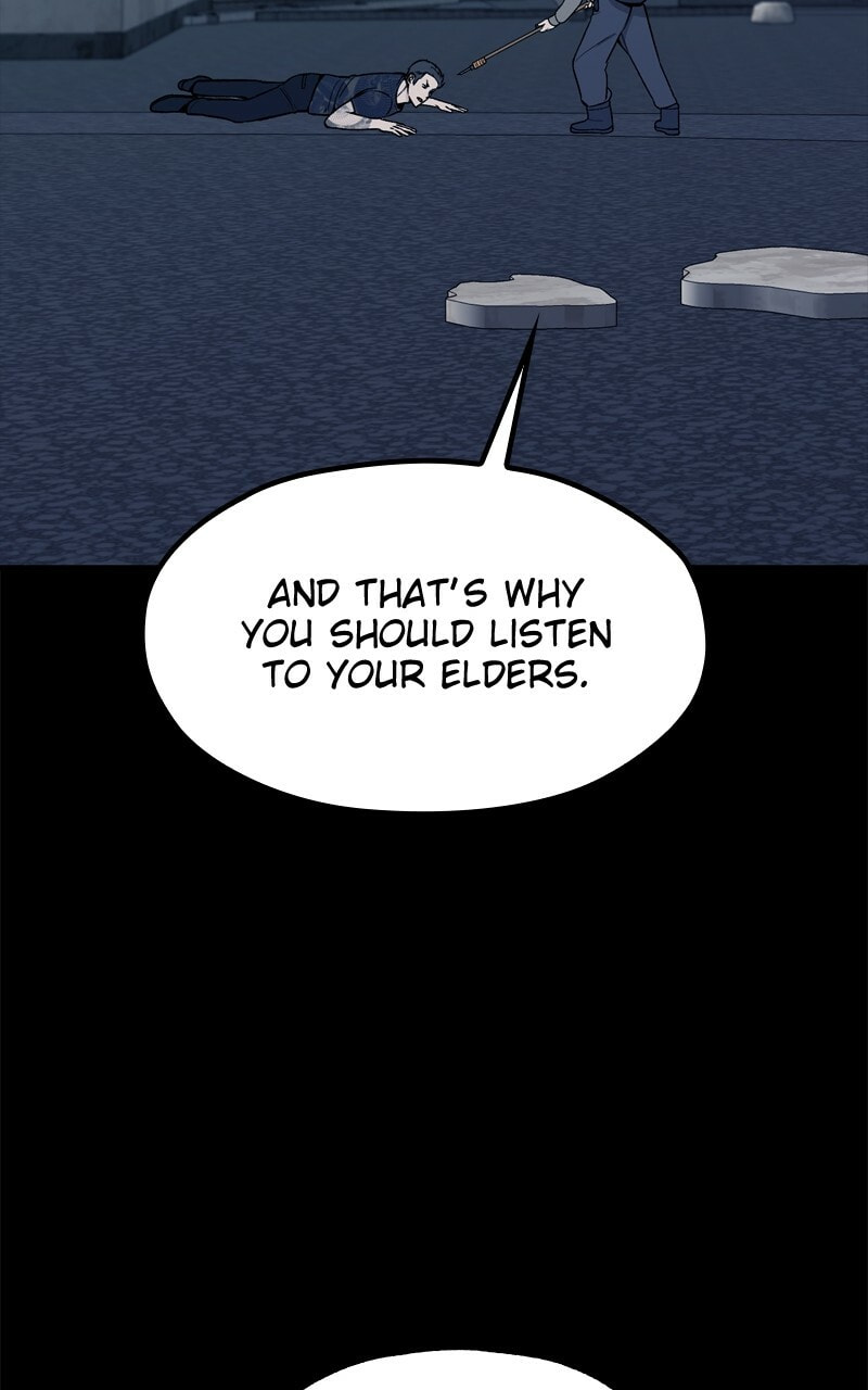 Read Survive to Revive chapter 36 image 49 on Lezhin