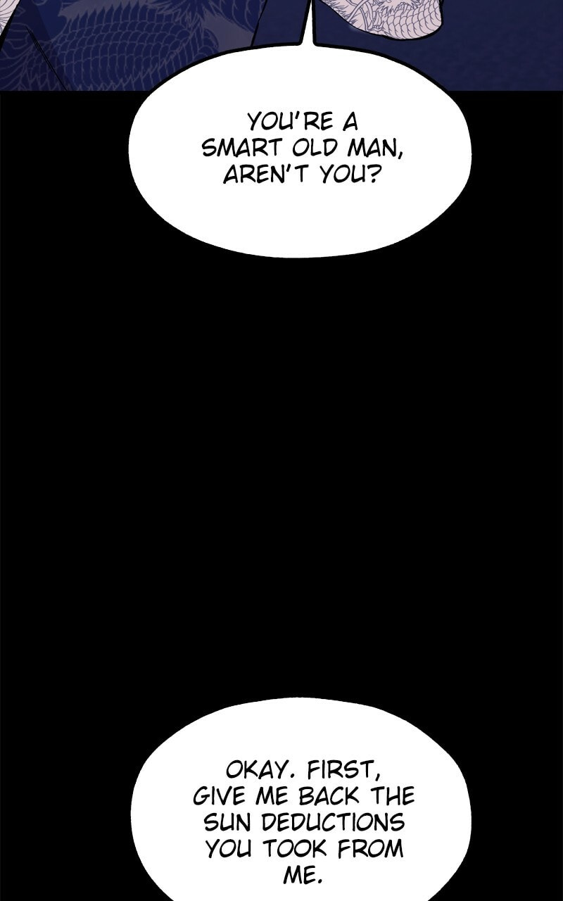 Read Survive to Revive chapter 36 image 5 on Lezhin