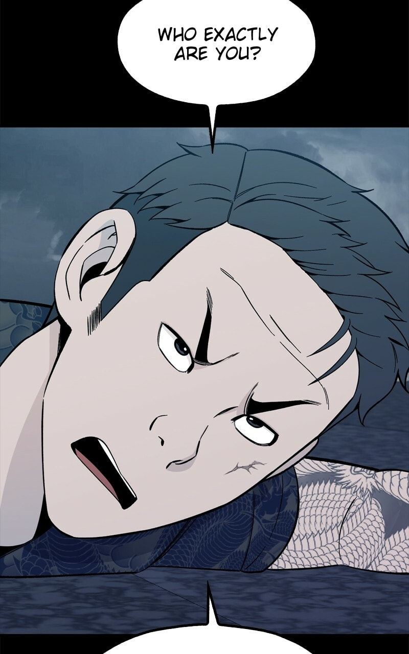 Read Survive to Revive chapter 36 image 50 on Lezhin