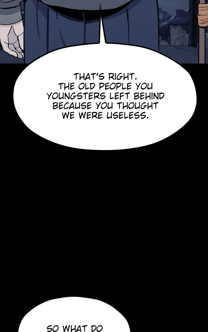 Read Survive to Revive chapter 36 image 54 on Lezhin