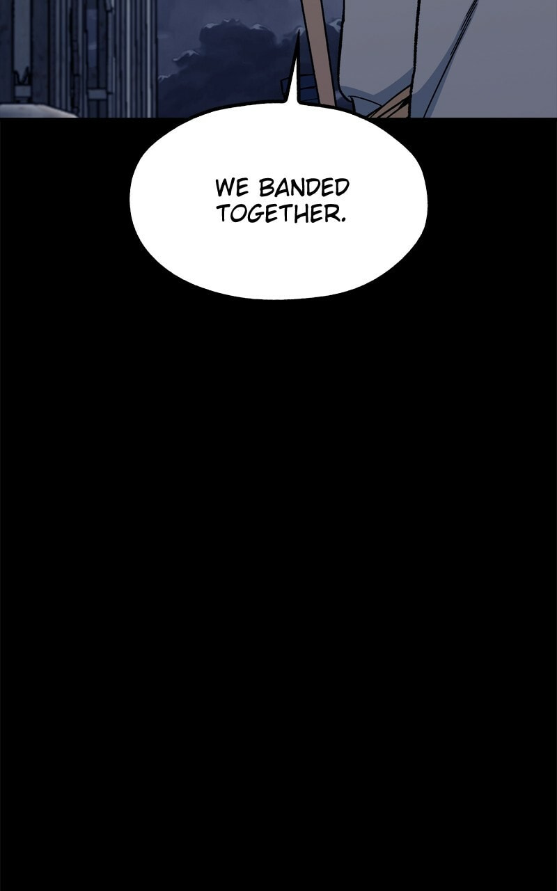 Read Survive to Revive chapter 36 image 56 on Lezhin