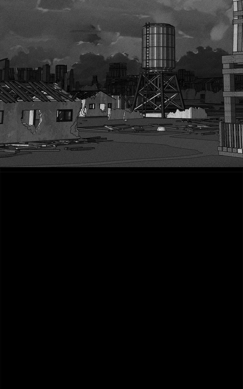 Read Survive to Revive chapter 36 image 59 on Lezhin
