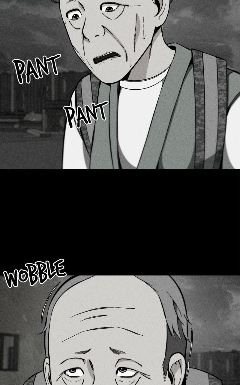 Read Survive to Revive chapter 36 image 62 on Lezhin