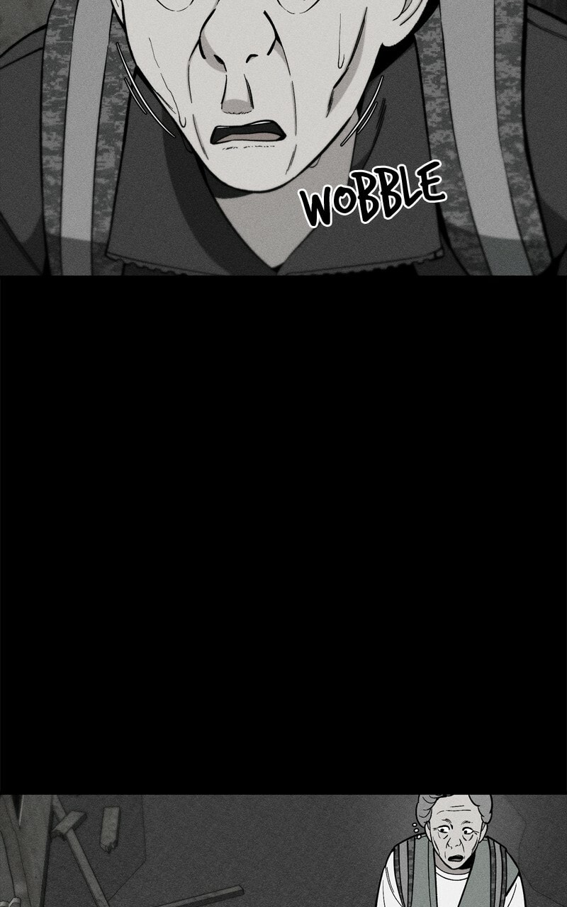 Read Survive to Revive chapter 36 image 63 on Lezhin