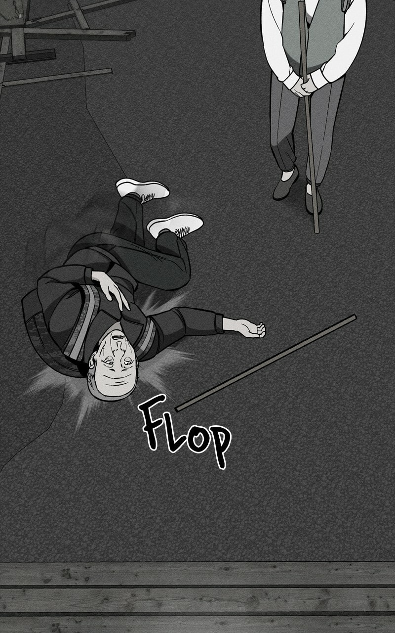 Read Survive to Revive chapter 36 image 64 on Lezhin