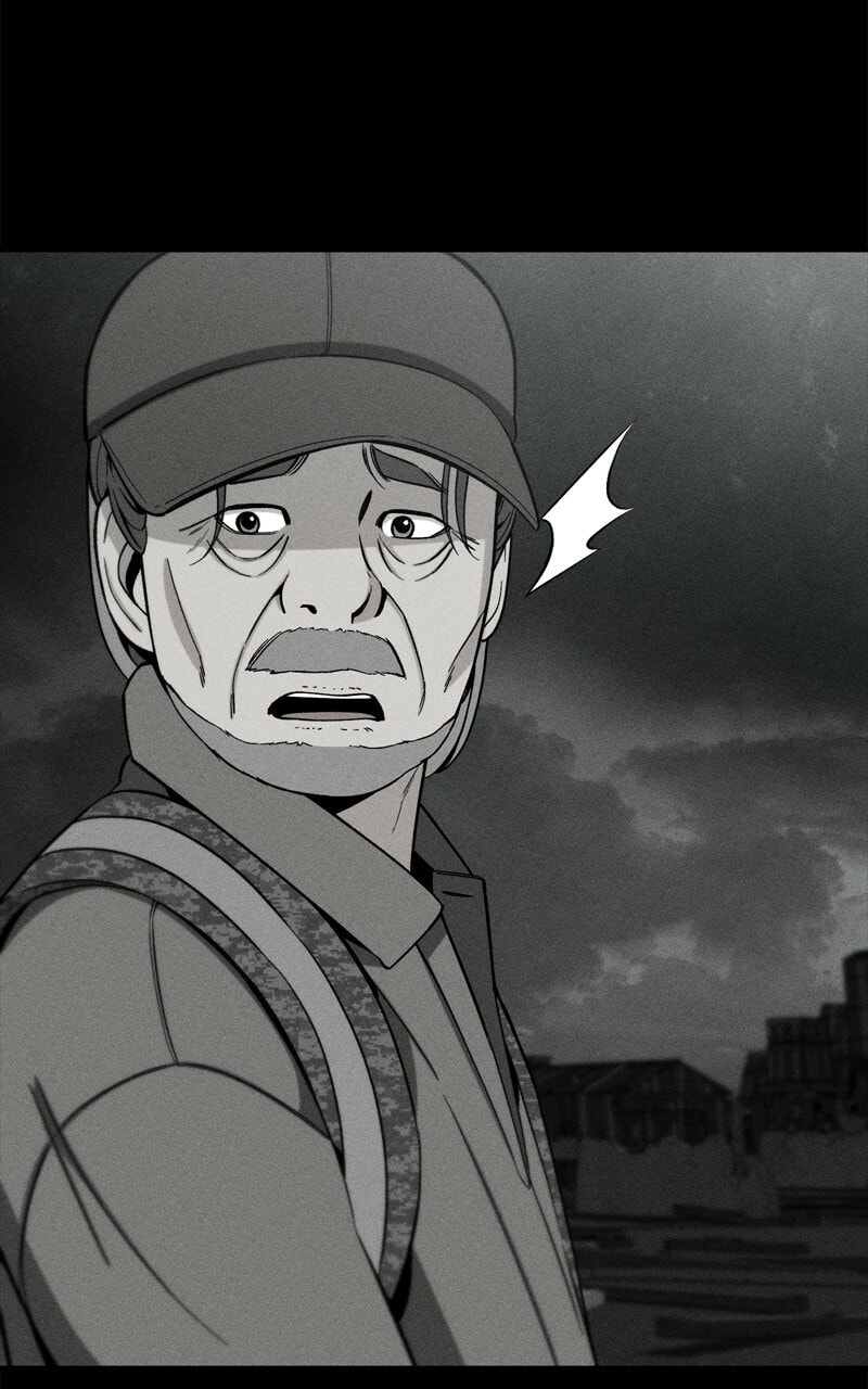 Read Survive to Revive chapter 36 image 66 on Lezhin