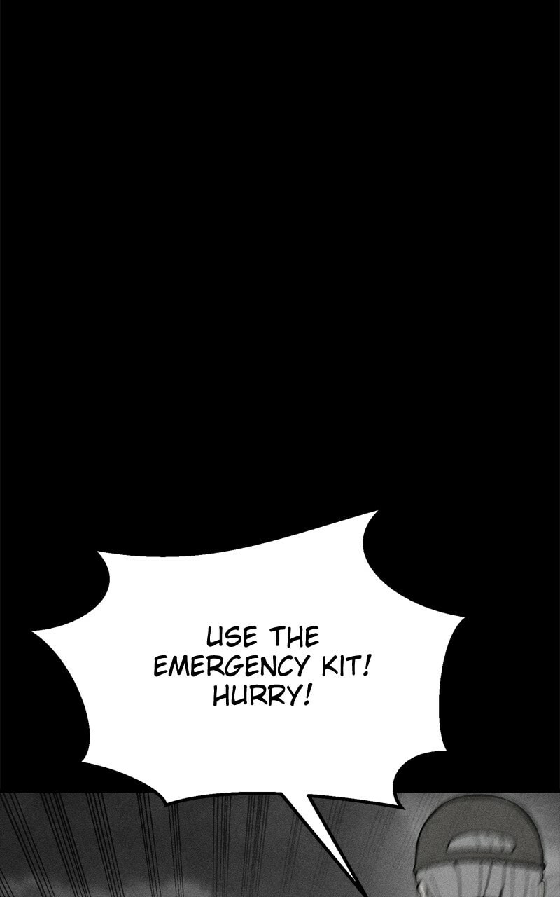Read Survive to Revive chapter 36 image 67 on Lezhin
