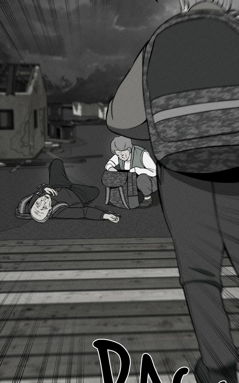 Read Survive to Revive chapter 36 image 68 on Lezhin