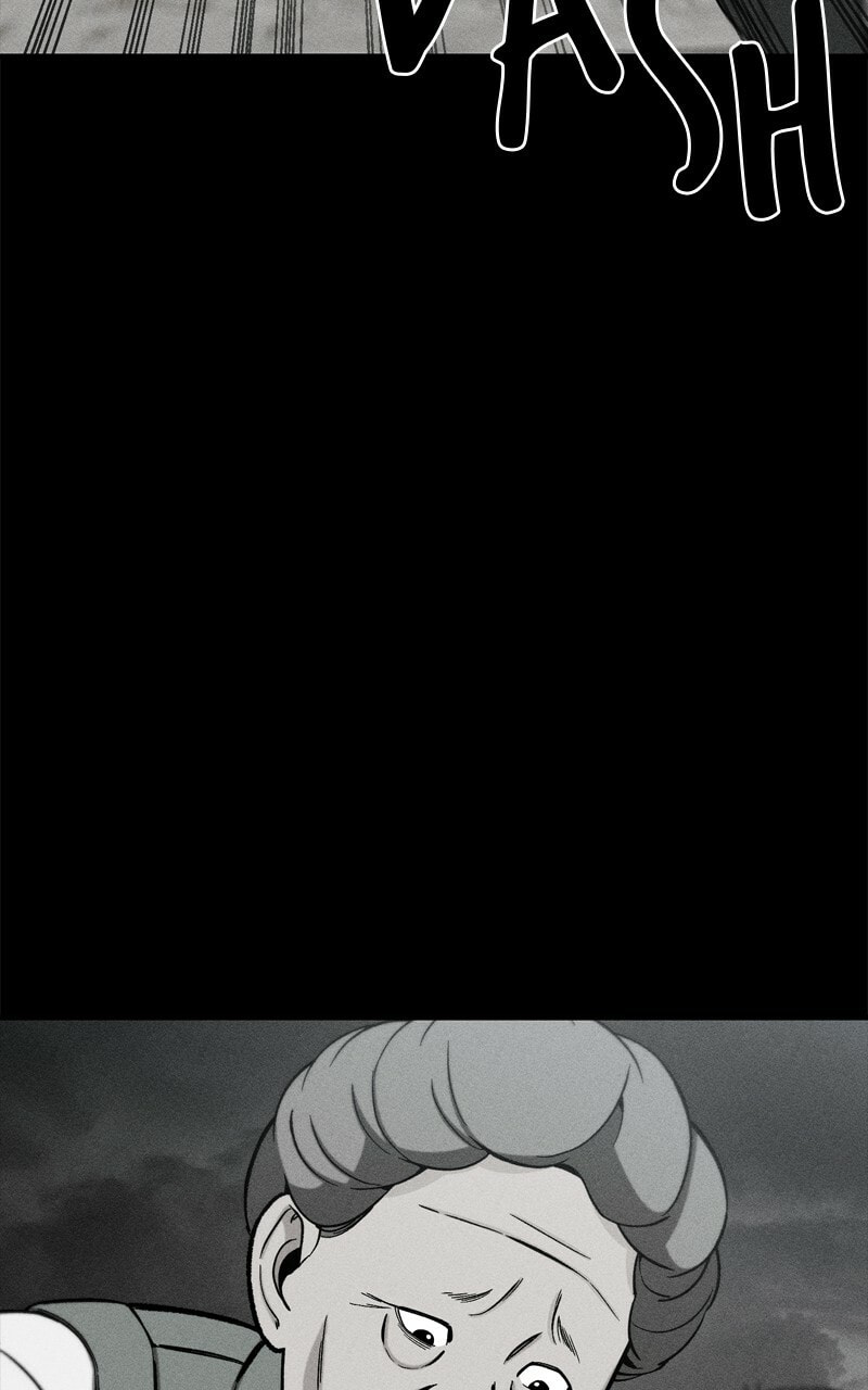 Read Survive to Revive chapter 36 image 69 on Lezhin