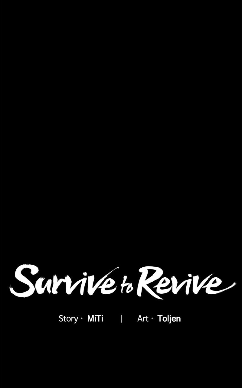 Read Survive to Revive chapter 36 image 7 on Lezhin