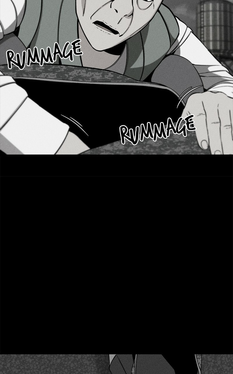 Read Survive to Revive chapter 36 image 70 on Lezhin
