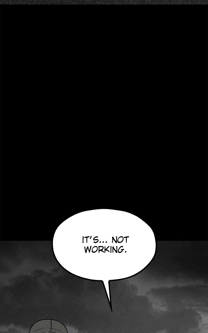Read Survive to Revive chapter 36 image 72 on Lezhin