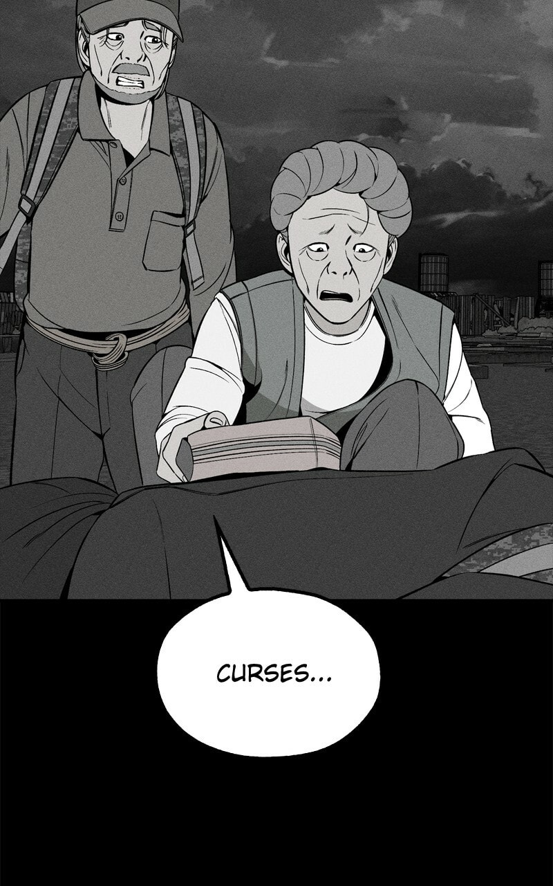 Read Survive to Revive chapter 36 image 73 on Lezhin