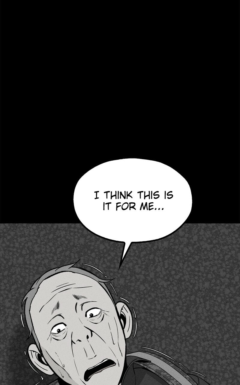 Read Survive to Revive chapter 36 image 74 on Lezhin