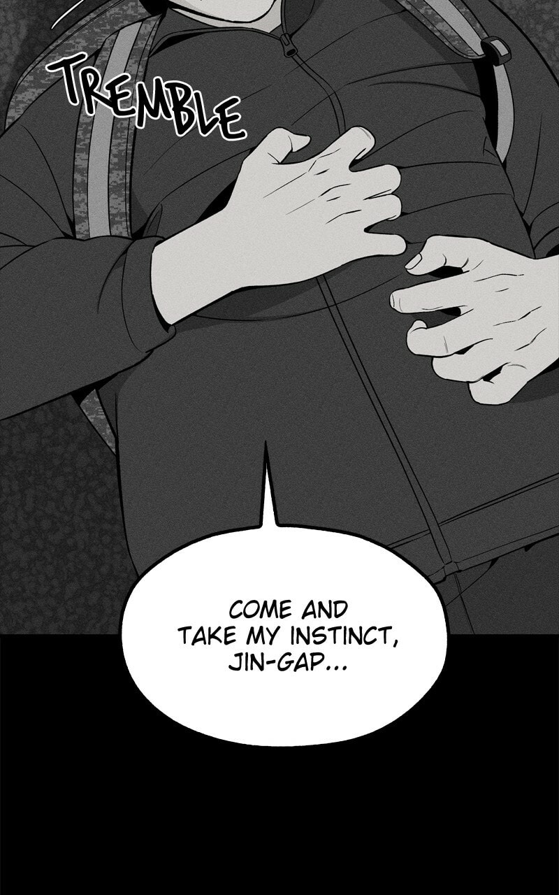Read Survive to Revive chapter 36 image 75 on Lezhin