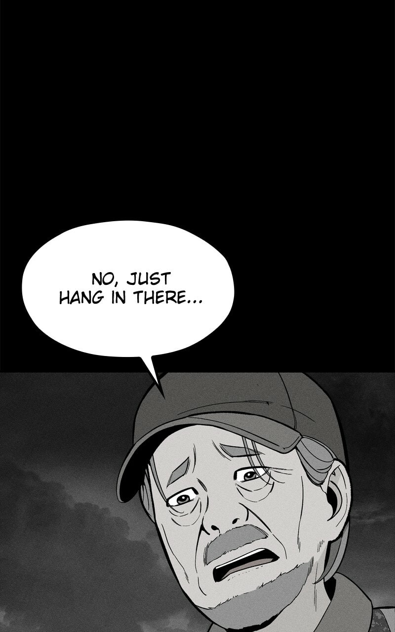 Read Survive to Revive chapter 36 image 76 on Lezhin