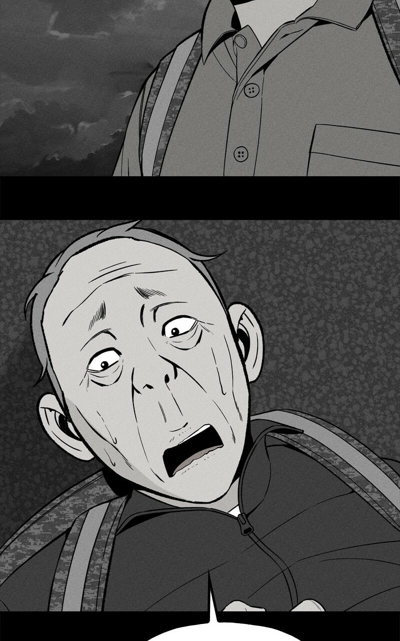 Read Survive to Revive chapter 36 image 77 on Lezhin