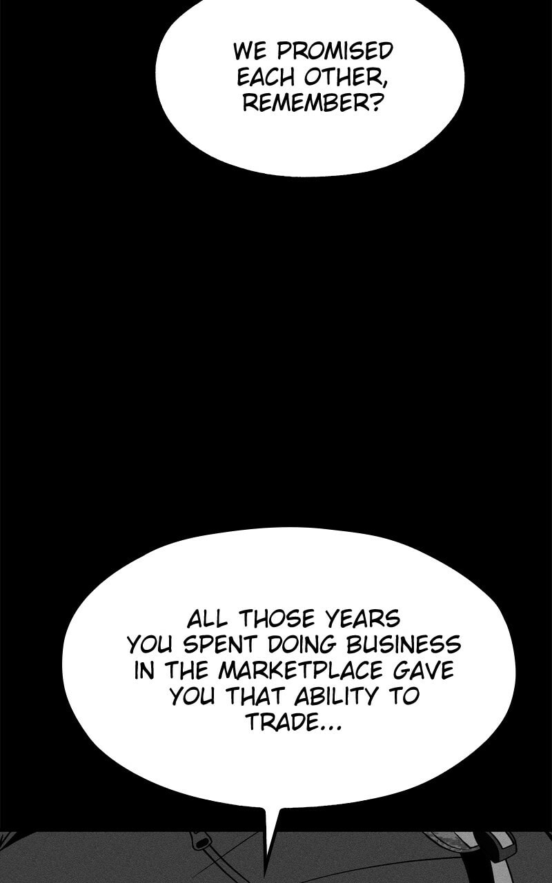 Read Survive to Revive chapter 36 image 78 on Lezhin