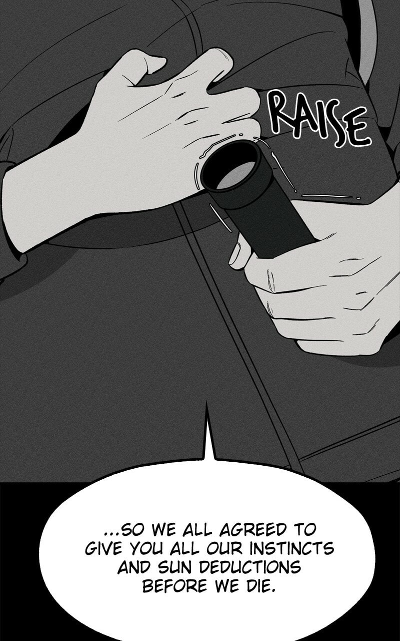 Read Survive to Revive chapter 36 image 79 on Lezhin
