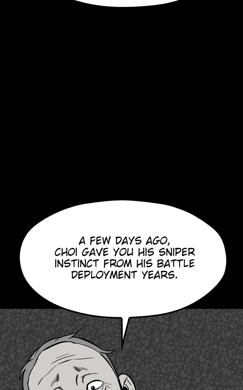 Read Survive to Revive chapter 36 image 80 on Lezhin