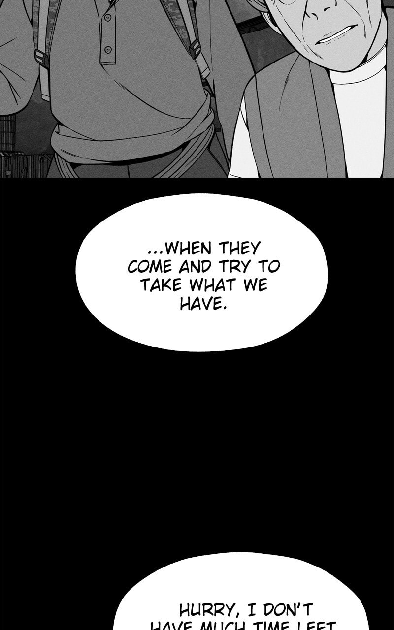 Read Survive to Revive chapter 36 image 83 on Lezhin