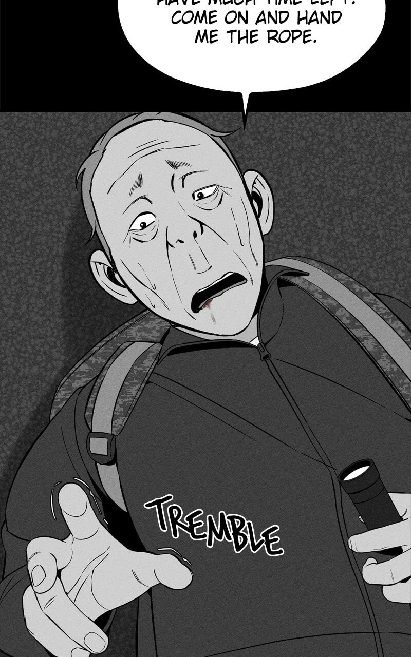 Read Survive to Revive chapter 36 image 84 on Lezhin