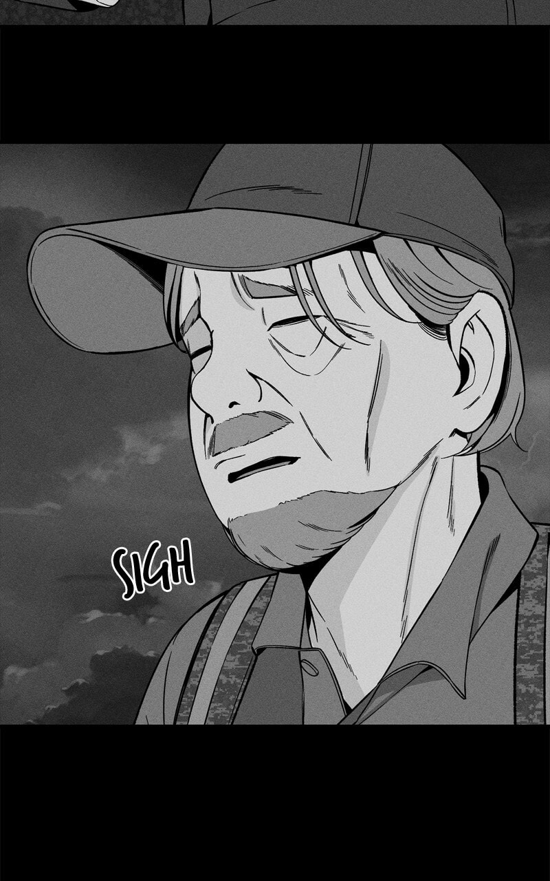 Read Survive to Revive chapter 36 image 85 on Lezhin