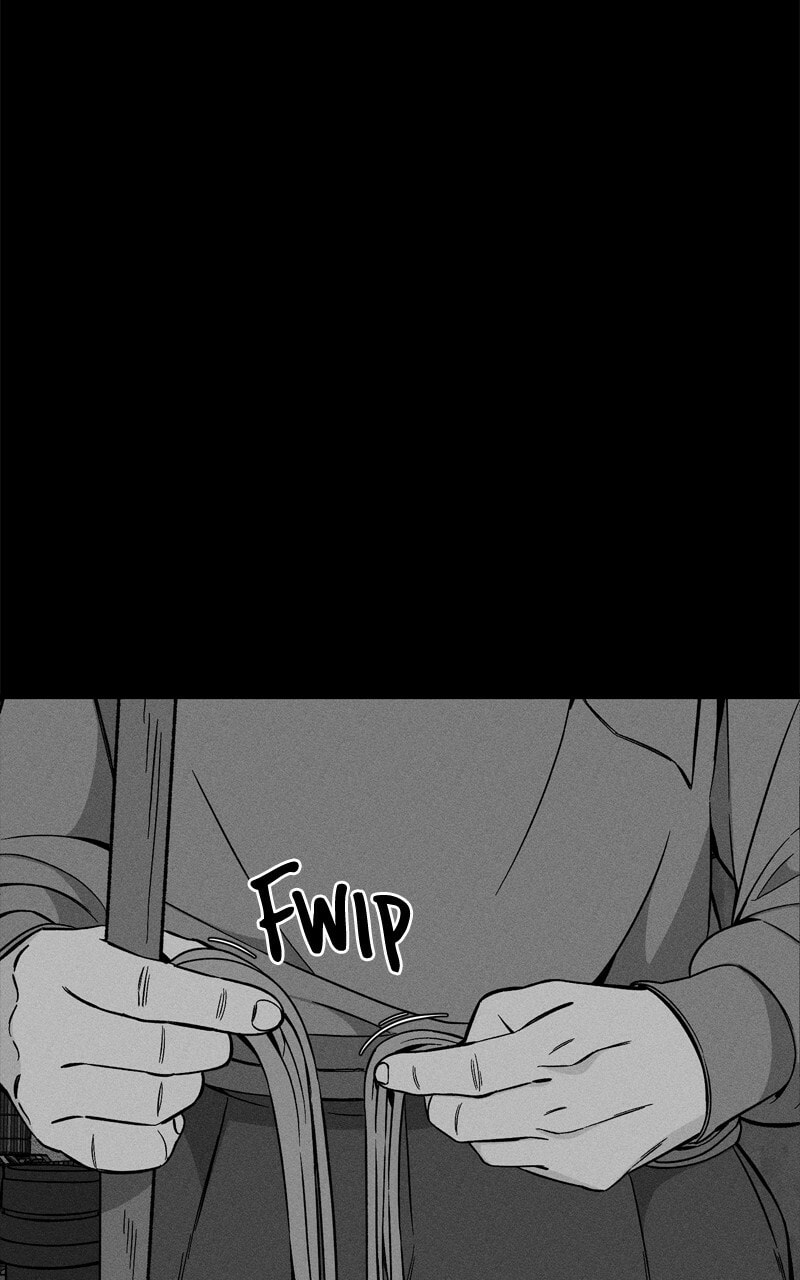 Read Survive to Revive chapter 36 image 86 on Lezhin