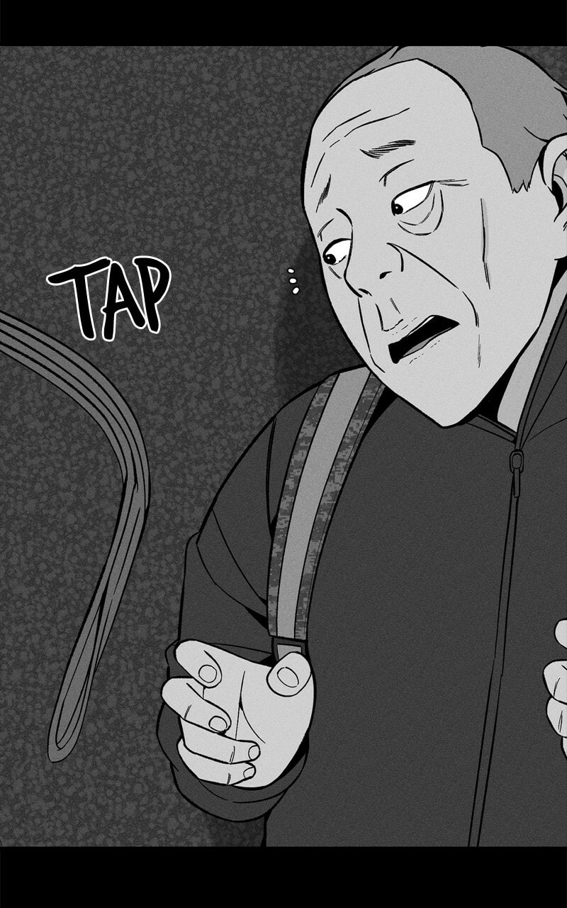 Read Survive to Revive chapter 36 image 88 on Lezhin