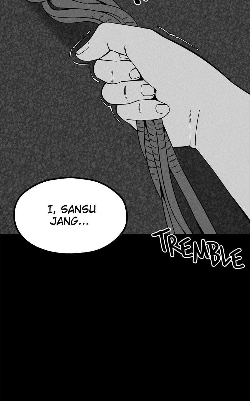 Read Survive to Revive chapter 36 image 90 on Lezhin