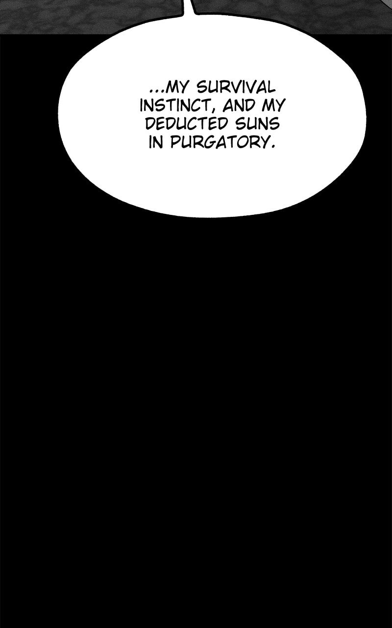 Read Survive to Revive chapter 36 image 92 on Lezhin