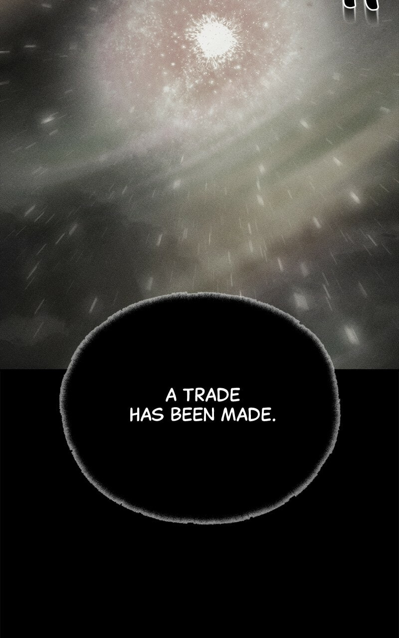 Read Survive to Revive chapter 36 image 96 on Lezhin
