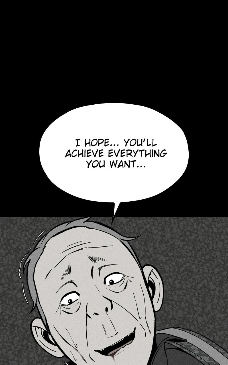 Read Survive to Revive chapter 36 image 97 on Lezhin