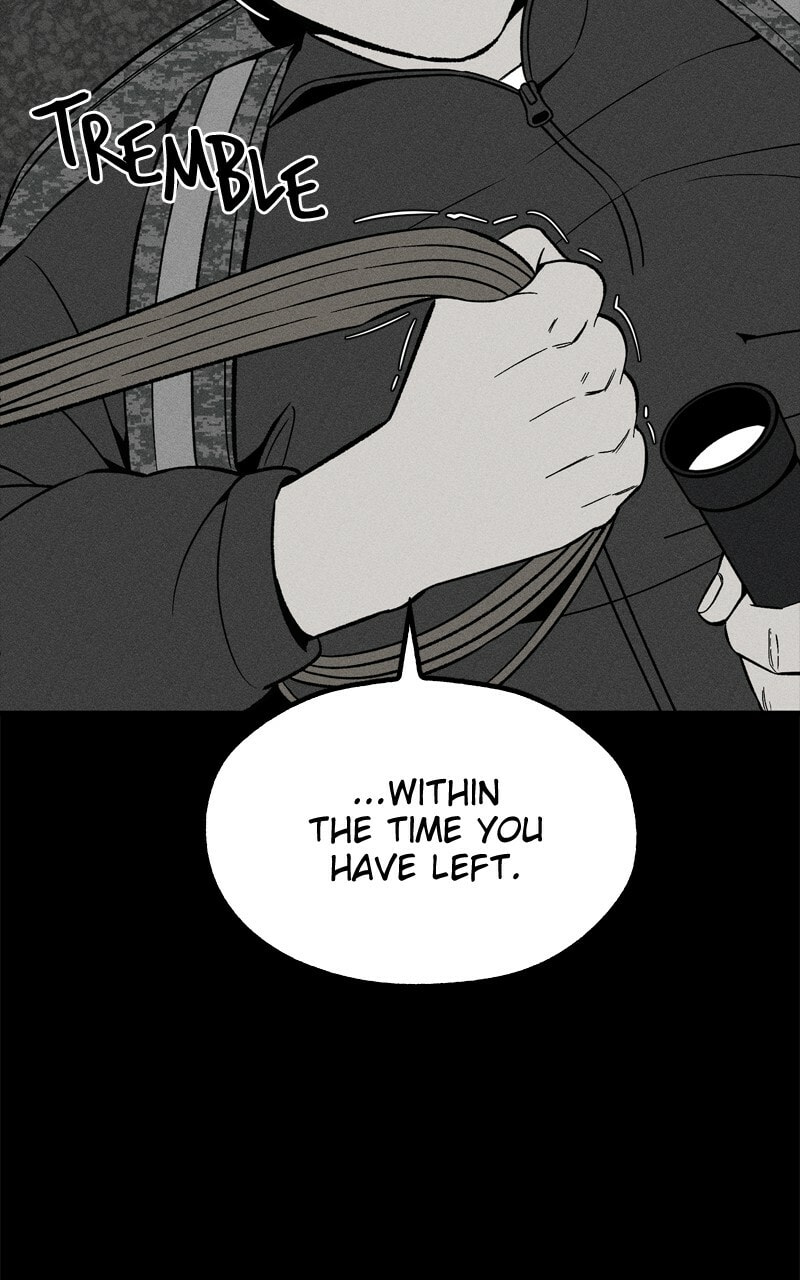 Read Survive to Revive chapter 36 image 98 on Lezhin