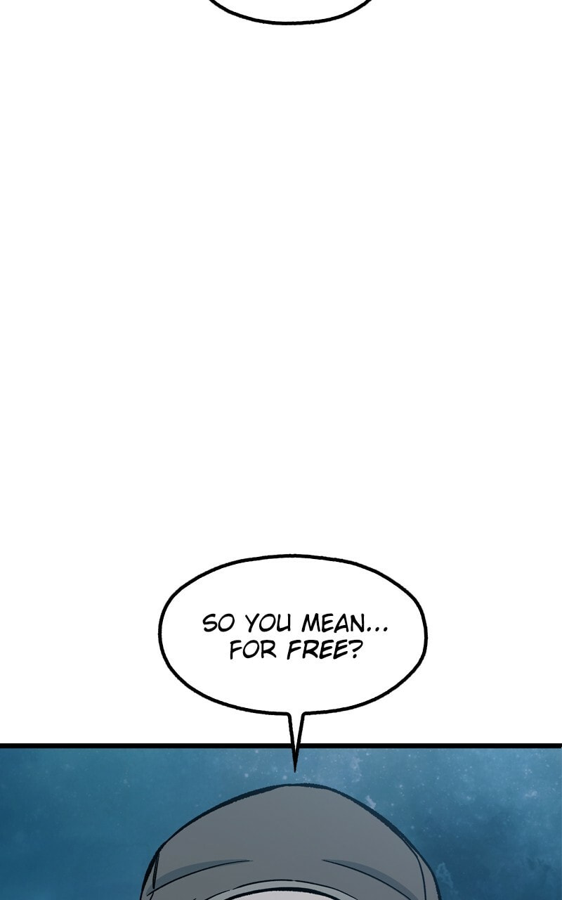 Read Survive to Revive chapter 37 image 10 on Lezhin