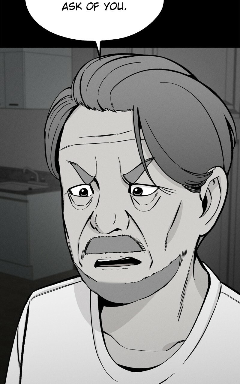 Read Survive to Revive chapter 37 image 101 on Lezhin