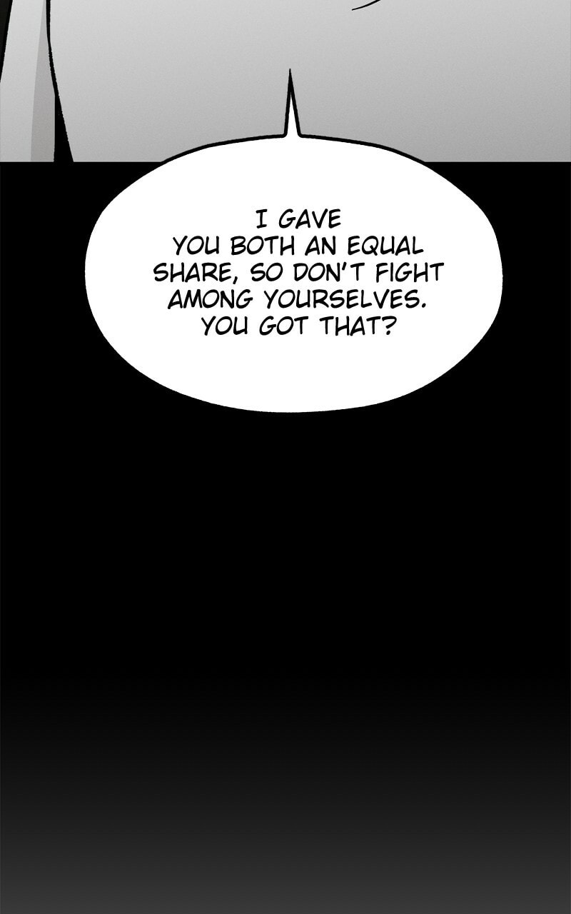 Read Survive to Revive chapter 37 image 102 on Lezhin
