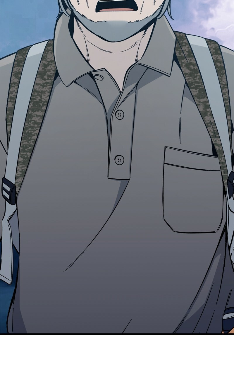 Read Survive to Revive chapter 37 image 105 on Lezhin