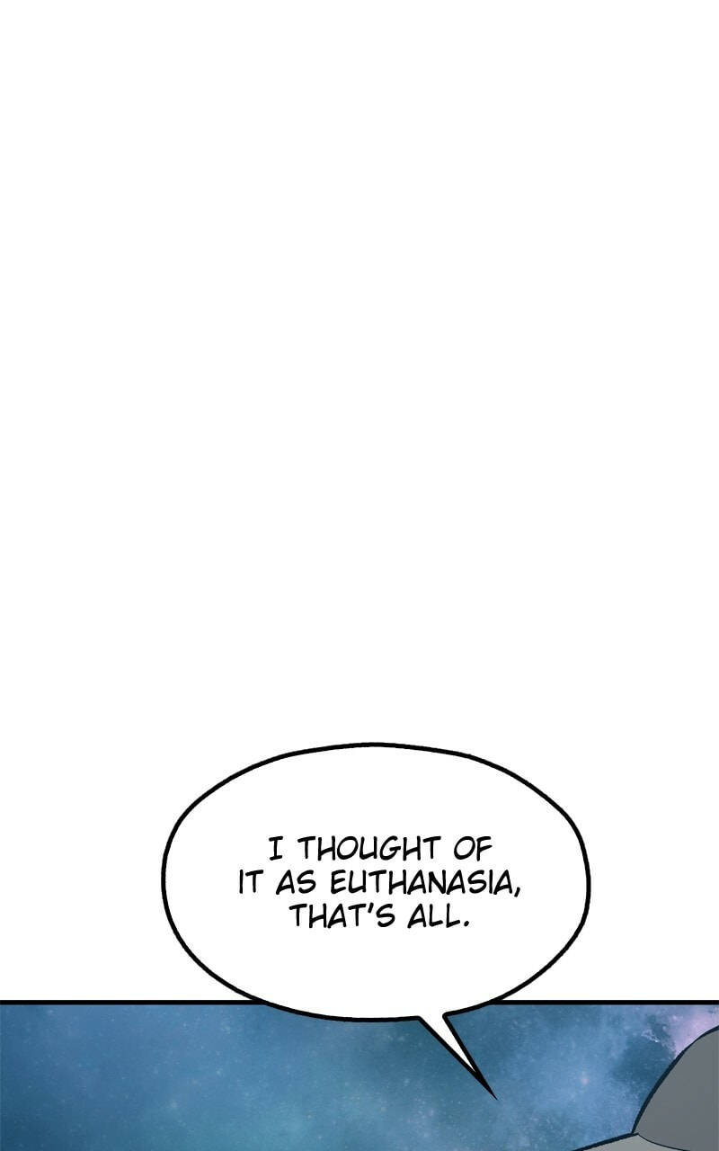 Read Survive to Revive chapter 37 image 106 on Lezhin
