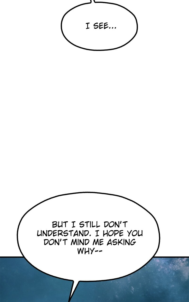 Read Survive to Revive chapter 37 image 108 on Lezhin