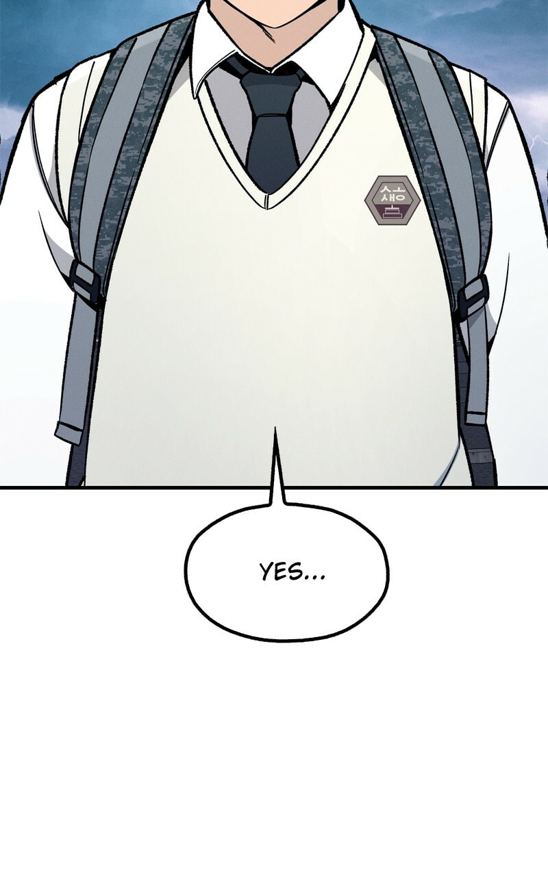 Read Survive to Revive chapter 37 image 111 on Lezhin