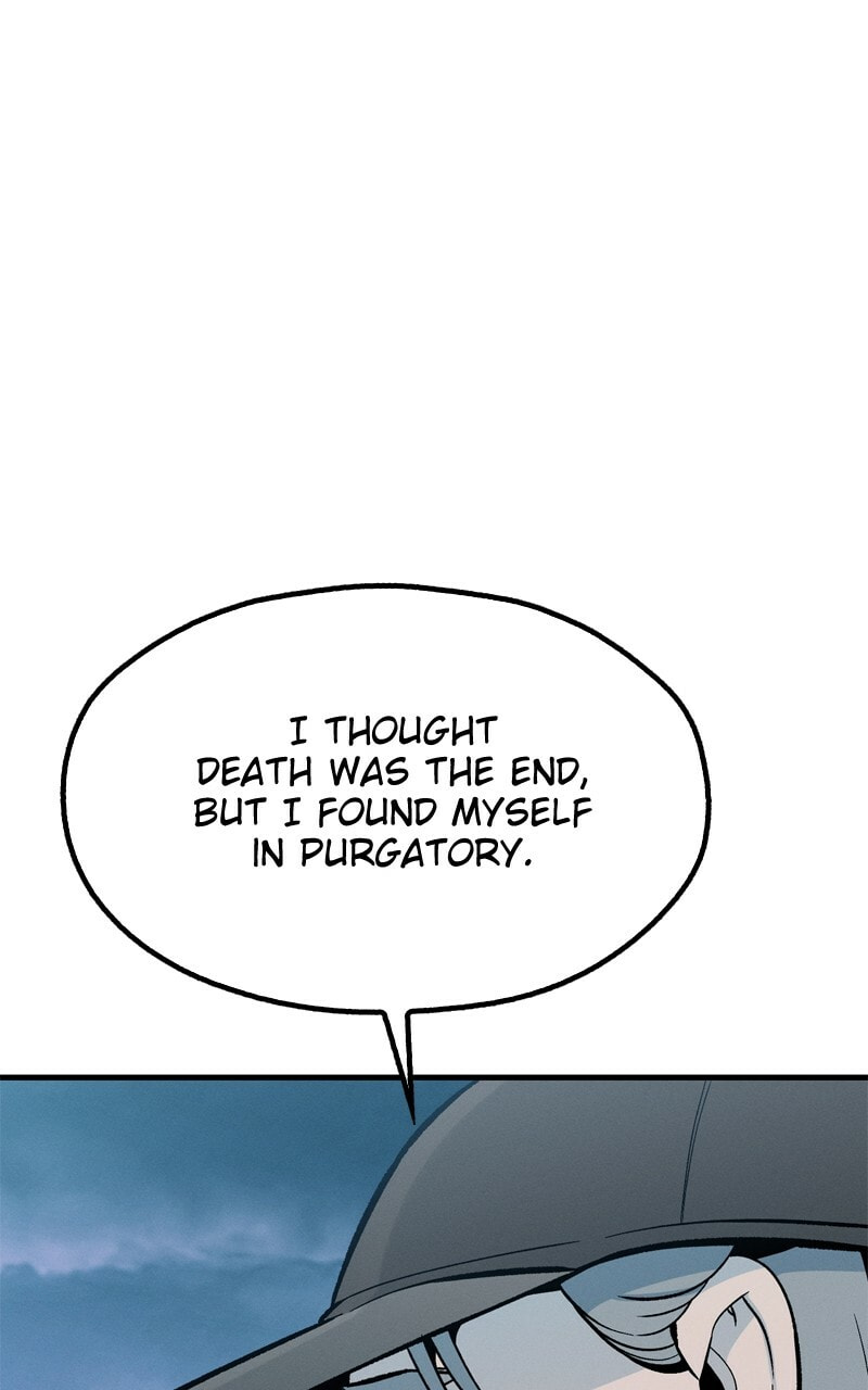 Read Survive to Revive chapter 37 image 112 on Lezhin