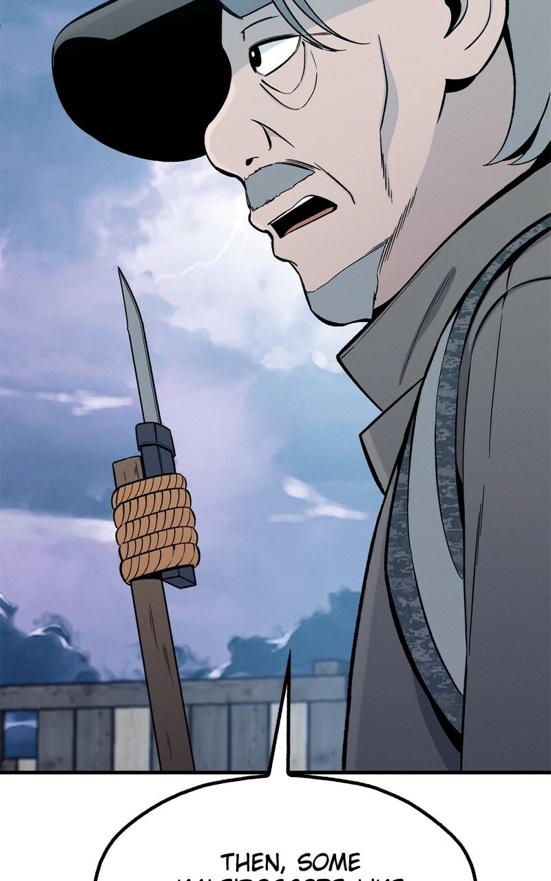 Read Survive to Revive chapter 37 image 113 on Lezhin