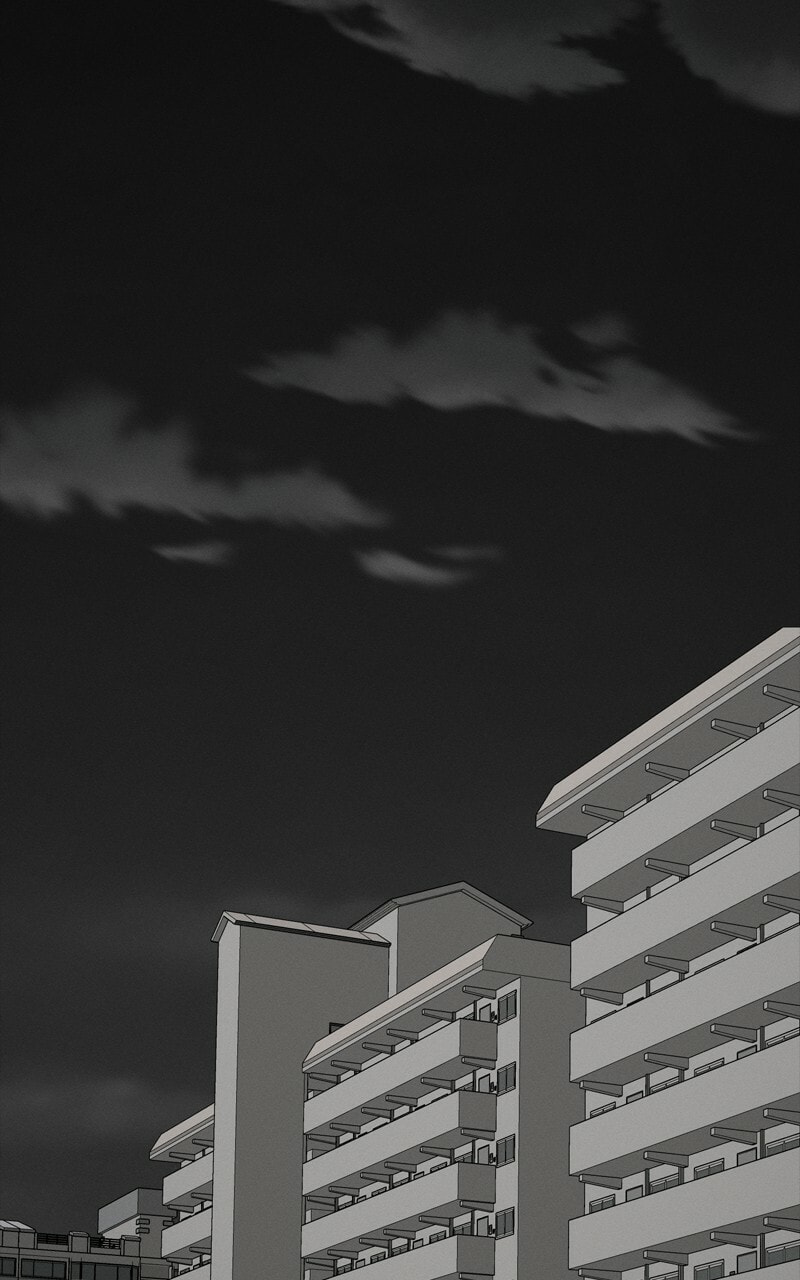 Read Survive to Revive chapter 37 image 116 on Lezhin